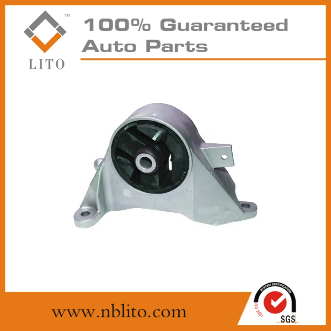 Engine Mount for Opel (5684 093)