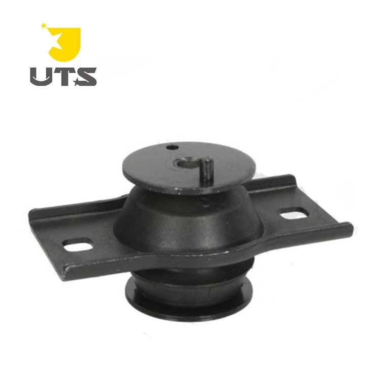 Engine Mount Rubber Motor Mount for Opel OEM 96314472