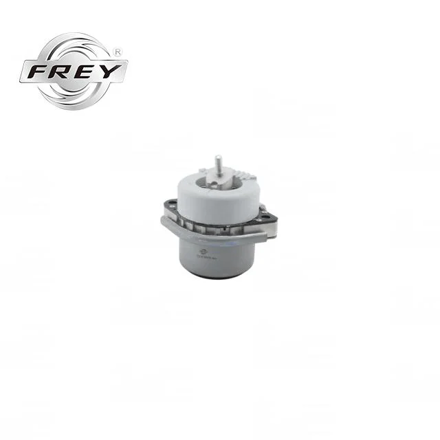 Frey Auto Car Parts Engine Mount for BMW E70 E71 OEM 22116786836 OEM 22116786836