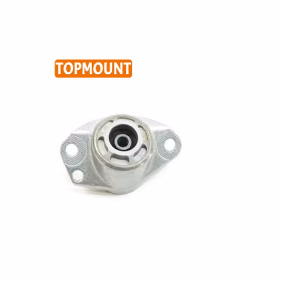 Topmount 1j0513353D 1j0513353G 1j0513353A 1j0513353b 1j0513353c Peças de automóvel Montagem do motor para Audi Tt VW Beetle Golf Jetta