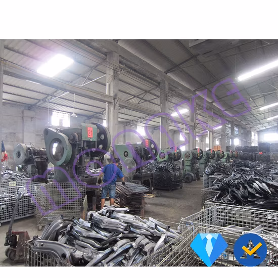 Suporte de motor para Daewoo Lanos (90250437)