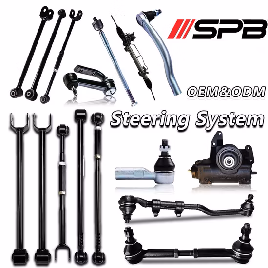 Regulador automático de janela adequado para Chrysler Cirrus Dodge Stratus Plymouth Breeze OE 4778574 4778575