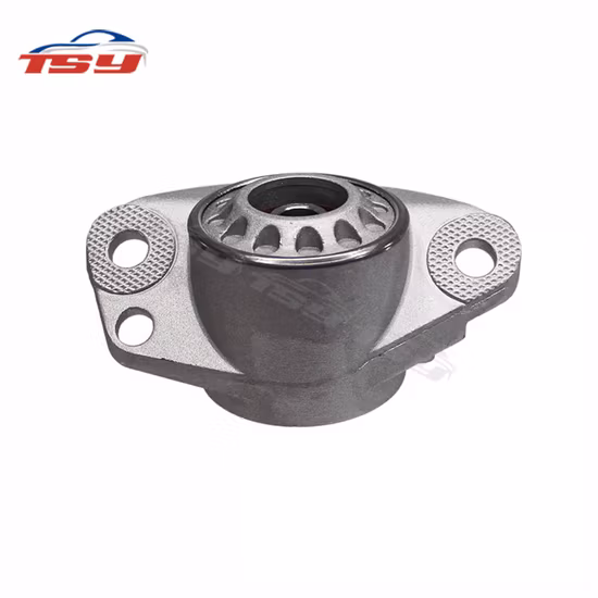 Suportes de motor para todos os veículos BMW em alta qualidade e preço de fábrica