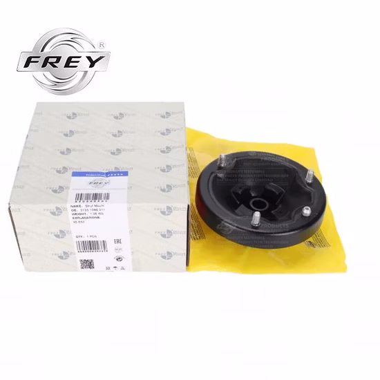 Peças automotivas, motor dianteiro, esquerdo, direito, montagem do suporte para BMW X5 E53 OE 31331096311