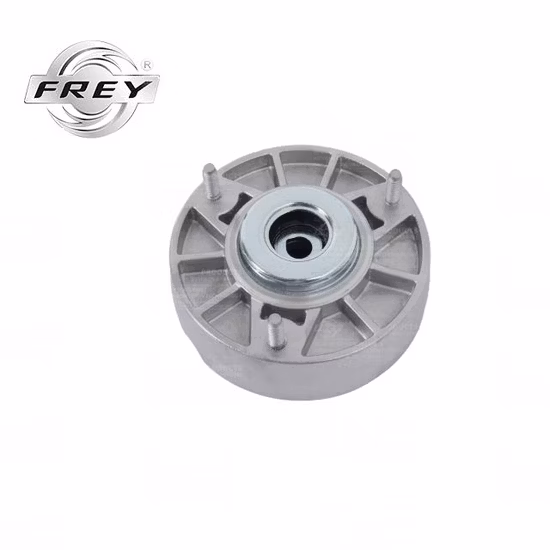 Frey Auto Peças de motor do carro dianteiro direito esquerdo montagem do suporte para bmw f15 f16 oe 31306851879