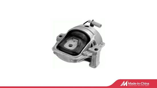 Suporte de motor para Opel (5684178)