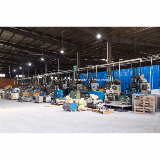 8d0399419g Montagem superior do motor traseira Montagem do motor para Audi A4 VW Passat