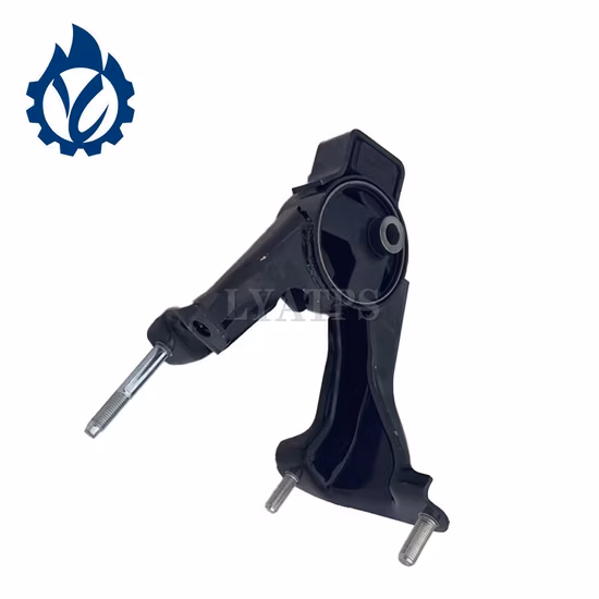 Suporte de motor para Toyota Spacio 12371-21110