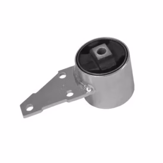 7X0399201 Suporte de motor para VW Kombi Flex 06-07