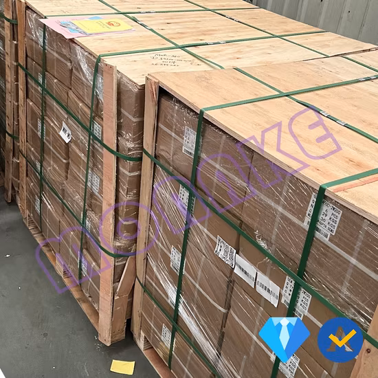 Suporte de motor para Opel Auto Parts (684619, 13228303)