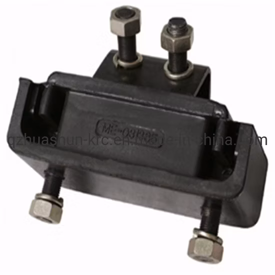 Montagem de motor traseiro de peças de automóvel para Mitsubishi Outlander Mr554541 Mr554746 Mr-403666 Mr197537 MB309995