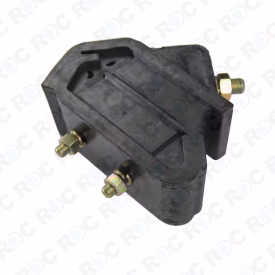 Montagem de motor para Mitsubishi Fuso Fv515 peças de caminhão de carro japonês número OEM Me 062358