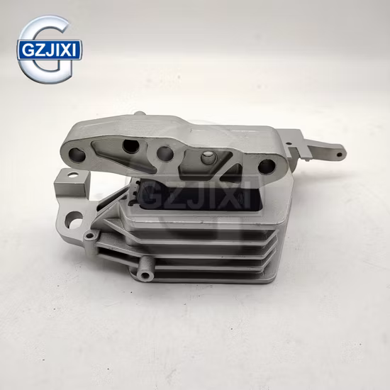 OEM: 2231 6853 449/22316853449 Adequado para BMW F48 F39 Mini Kutway Motor Mount