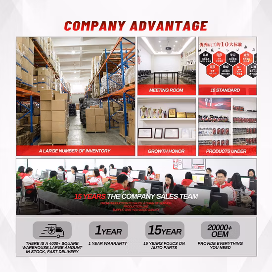 Suportes de motor automotivo GDST para Toyota Hyundai Honda Nissan Mazda Suzuki Mitsubishi