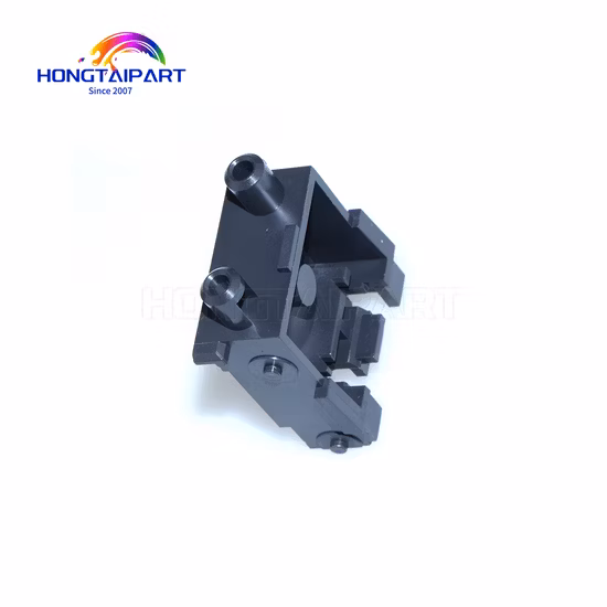 1844.47 184447 1827.23 182723 Suporte de motor traseiro de montagem superior para Audi BMW VW Mercedes-Benz Peugeot Daewoo