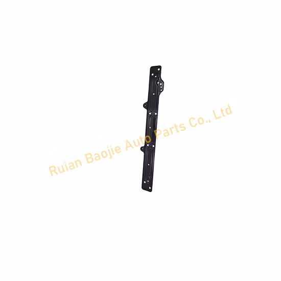 Chassis Crossmember para Audi A6C8 S6 Avant RS6 A7 Sportback 2019 4K0803145