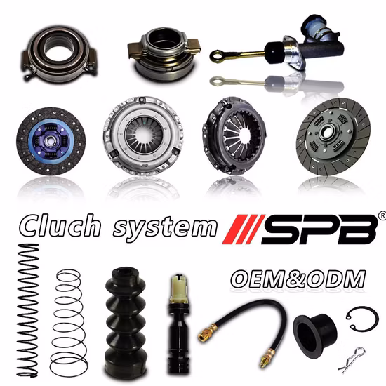 Suporte de motor traseiro direito de peças de automóvel para VW Golf Jetta Passat 191199262c 535199262