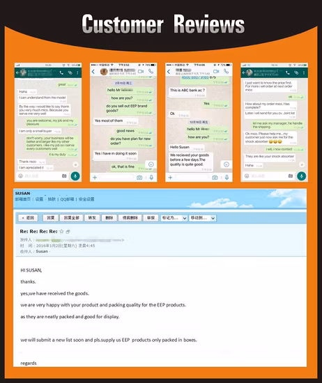 Suporte de motor automático para Mitsubishi Spacewagon N28 Mr102792