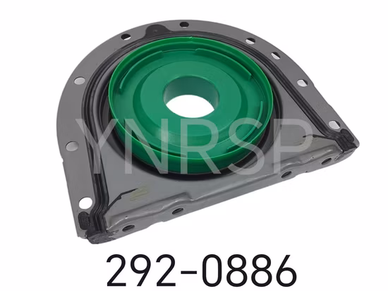 1844.47 184447 1827.23 182723 Suporte de motor traseiro de montagem superior para Audi BMW VW Mercedes-Benz Peugeot Daewoo
