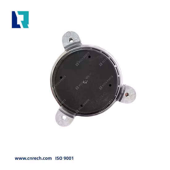 OEM: 2232 6775 916/22326775916 Apto para BMW 5 (F10/F11/F18) 7 (F01/F02) Ano: 2010-2016 Kutway Engine Mount