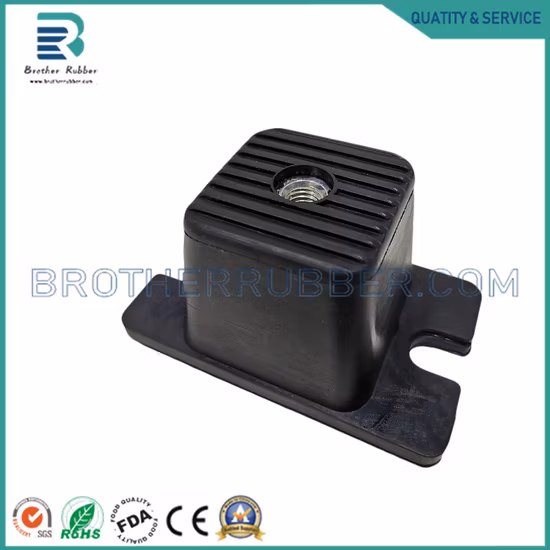 Peças automotivas para montagem de motor para Daewoo Optra Lacetti (96550225)