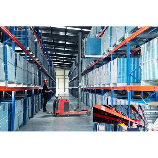 8e0 399 105ht carro autopeças montagem do motor suporte superior da transmissão para audi