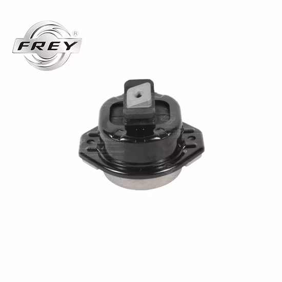 Frey auto peças de carro montagem esquerda do motor para bmw m54 n52 e65 e66 oe 22116770797