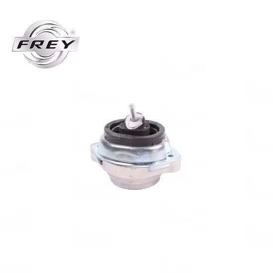 Frey Auto Car Parts Engine Parts Mount para BMW X5 E53 OE 22116770794