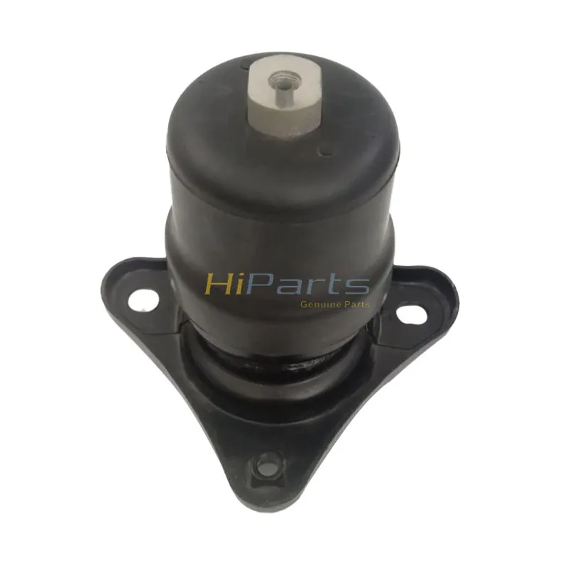 Fornecedor de suporte de motor para Toyota Camry Acv45/Ahv40L/Acv40L 2006-2011 -Autor Parts 12362-36030