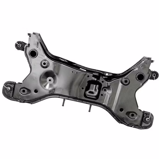 Ru-113 Masuma Bucha de substituição automática Crossmember Lf-Ve Gh# 48068-12160 48069-12160 48068-12170 para Toyota Corolla Ceres