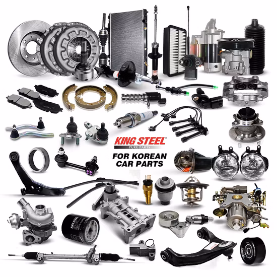 Kingsteel profissional peças de reposição do carro suporte do motor de montagem para Toyota Corolla Zre141L 2010-2014 OEM (12361-0T140)