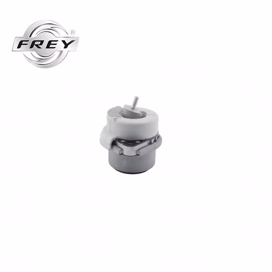 Frey auto peças de montagem do motor para bmw e70 e71 oem 22116786836 oem 22116786836
